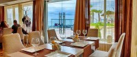 - Сочи 2021 Сочи - Отель «Sochi Beach Hotel»