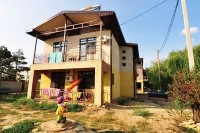 Лучшие базы отдыха - Благовещенская 2020 мини - отели и гостевые дома в частном секторе Анапа 2020 - Лучшие базы отдыха