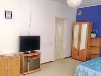 снять номер в гостинице - Феодосия 2024 Феодосия 2024 гостиница возле моря - Лучшие отели 2017