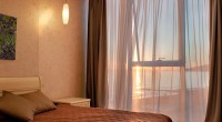 отели с питанием - цены - Сочи 2024 Сочи 2024 - Отель «Sochi Beach Hotel»