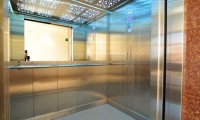 отели - официальные сайты и цены - Витязево 2024 Анапа 2024 - Отель «GALA PALMIRA»