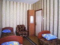 снять комнату в частном секторе - Анапа 2024 Анапа 2024 - Лучшие отели 2017