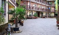  для жителей Когалыма и Сургута