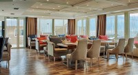 Отель «Sochi Beach Hotel» - Сочи 2024 отели с питанием - цены Сочи 2024 - Отель «Sochi Beach Hotel»