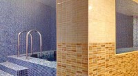 отели с питанием - цены - Сочи 2024 Сочи 2024 - Отель «Sochi Beach Hotel»