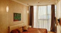 отели с питанием - цены - Сочи 2024 Сочи 2024 - Отель «Sochi Beach Hotel»