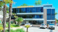 - Сочи 2021 Сочи - Отель «Sochi Beach Hotel»