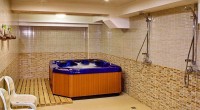 отели с питанием - цены - Сочи 2024 Сочи 2024 - Отель «Sochi Beach Hotel»