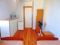 снять комнату в частном секторе - Анапа 2024 Анапа 2024 - Лучшие отели 2017