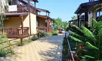  для жителей Когалыма и Сургута
