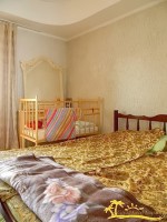 лучшие гостиницы и отели - 2021 - База отдыха «Дорожник»