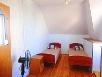 снять комнату в частном секторе - Анапа 2024 Анапа 2024 - Лучшие отели 2017