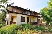Лучшие базы отдыха - Благовещенская 2020 мини - отели и гостевые дома в частном секторе Анапа 2020 - Лучшие базы отдыха