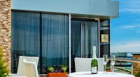 - Сочи 2021 Сочи - Отель «Sochi Beach Hotel»