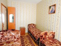 снять комнату в частном секторе - Анапа 2024 Анапа 2024 - Лучшие отели 2017