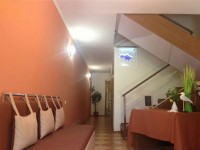  - Феодосия - Гостиницы 2019 - недорогие гостиницы и пансионаты