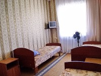 снять комнату в частном секторе - Анапа 2024 Анапа 2024 - Лучшие отели 2017