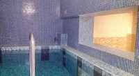 отели с питанием - цены - Сочи 2024 Сочи 2024 - Отель «Sochi Beach Hotel»