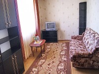 снять комнату в частном секторе - Анапа 2024 Анапа 2024 - Лучшие отели 2017
