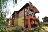  - Анапа -  2019 - 