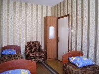снять комнату в частном секторе - Анапа 2024 Анапа 2024 - Лучшие отели 2017