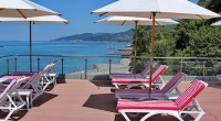 отели с питанием - цены - Сочи 2024 Сочи 2024 - Отель «Sochi Beach Hotel»