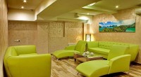 отели с питанием - цены - Сочи 2024 Сочи 2024 - Отель «Sochi Beach Hotel»