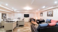 отели с питанием - цены - Сочи 2024 Сочи 2024 - Отель «Sochi Beach Hotel»