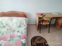  - Улан-Удэ - Хостелы 2019 - 