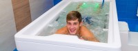Лучшие пансионаты - Анапа 2020 - снять дом в частном секторе Анапа 2020 - - Лучшие пансионаты
