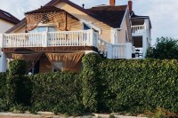 отдых море крым севастополь - Севастополь 2021 Севастополь фиолент севастополь отдых - Отель «Морская Феерия»