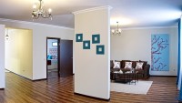 отдых - цены на отели и гостиницы - Анапа 2024 Анапа 2024 - Отель «Голубая лагуна»