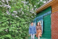 Лучшие гостевые дома - Иркутск 2020 мини - отели в центре города - цены Иркутск 2020 отели с большой территорией - Лучшие гостевые дома