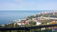 снять жилье в частном секторе для отдыха семьей - Сочи 2024 Сочи 2024 - Лучшие отели 2017