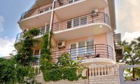 - Алушта 2021 Алушта - Отель «Южный домик»