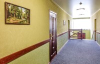  - Иркутск - Гостевые дома 2019 - бюджетный отдых без питания