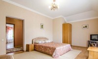 Евпатория 2024  - Отель «Уют»