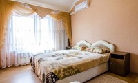 Евпатория 2024  - Отель «Уют»
