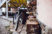 отдых крым севастополь частный сектор - Севастополь 2021 Севастополь севастополь отдых летом 2018 - Отель «Морская Феерия»