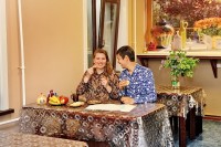 Лучшие гостевые дома - Иркутск 2020 отели по системе все включено Иркутск 2020 дешевые отели где все включено - Лучшие гостевые дома