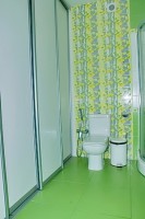 снять жилье в частном секторе для отдыха семьей - Сочи 2024 Сочи 2024 - Лучшие отели 2017
