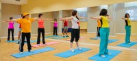 Лучшие пансионаты - Анапа 2020 - снять дом в частном секторе Анапа 2020 - - Лучшие пансионаты
