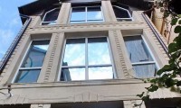  для жителей Когалыма и Сургута