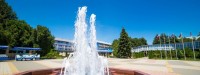 Лучшие пансионаты - Анапа 2020 - снять дом в частном секторе Анапа 2020 - - Лучшие пансионаты