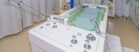 Лучшие пансионаты - Анапа 2020 - снять дом в частном секторе Анапа 2020 - - Лучшие пансионаты