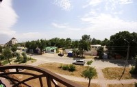 отдых на Черном море отели - Евпатория 2024 Евпатория 2024 - Лучшие отели 2017