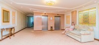 Лучшие пансионаты - Анапа 2020 - снять дом в частном секторе Анапа 2020 - - Лучшие пансионаты