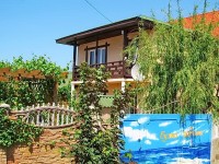 - Заозерное 2021 Евпатория - Лучшие отели 2017