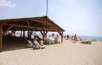 отдых на Черном море отели - Евпатория 2024 Евпатория 2024 - Лучшие отели 2017