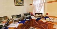 отдых на Черном море отели - Евпатория 2024 Евпатория 2024 - Лучшие отели 2017
